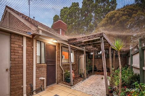 9/48 Warwick Rd, Greensborough, VIC 3088