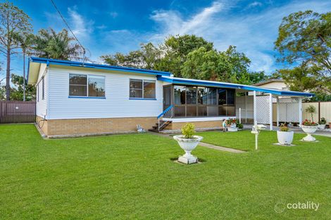 3 Kynance St, Leichhardt, QLD 4305