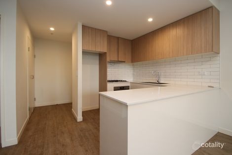 109/2 Good St, Westmead, NSW 2145