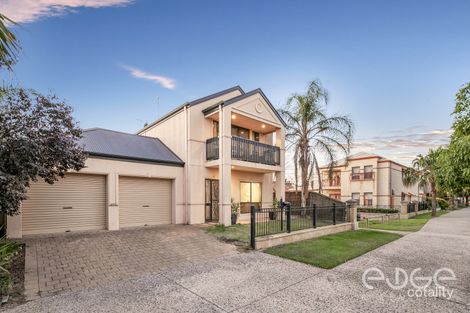 Property photo of 235 Mawson Lakes Boulevard Mawson Lakes SA 5095