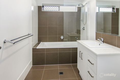 1/3 Turnberry Cl, Fletcher, NSW 2287