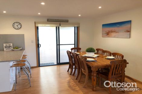 Property photo of 2 Peter McQueen Avenue Robe SA 5276