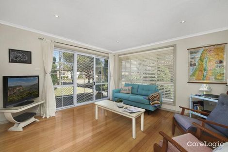 Property photo of 1/332 Trafalgar Avenue Umina Beach NSW 2257