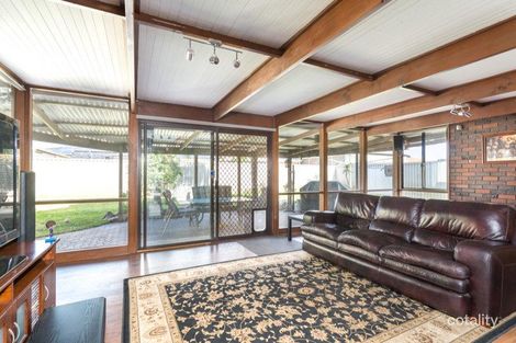 Property photo of 34 Merle Marten Drive North Haven SA 5018