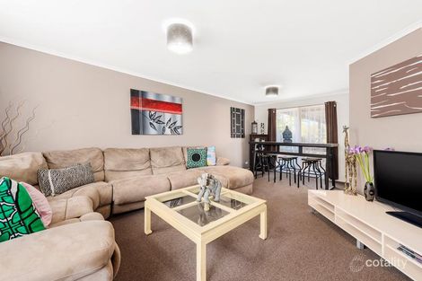 Property photo of 30 Horizon Boulevard Hampton Park VIC 3976