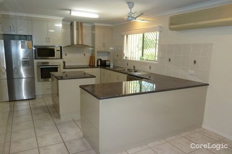 Property photo of 80 Mogford Street West Mackay QLD 4740
