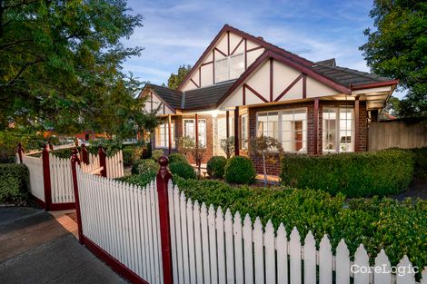 Property photo of 9 Sadler Street Williamstown VIC 3016