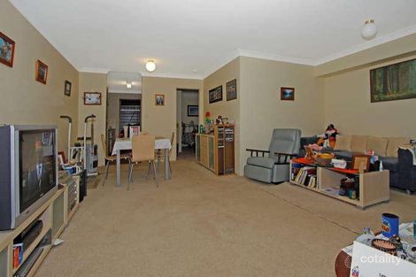Property photo of 28E/216 Box Road Miranda NSW 2228