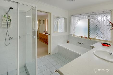 Property photo of 8 Blackbean Court Buderim QLD 4556