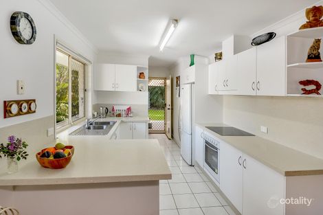 Property photo of 8 Blackbean Court Buderim QLD 4556