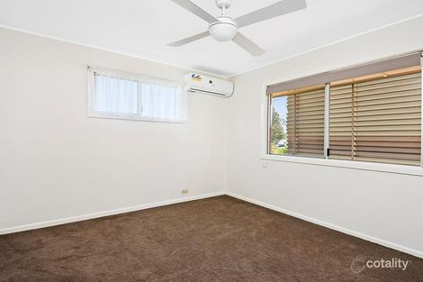 643 Albany Creek Rd, Albany Creek, QLD 4035