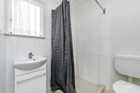 Property photo of 41 Railway Crescent Evanston SA 5116