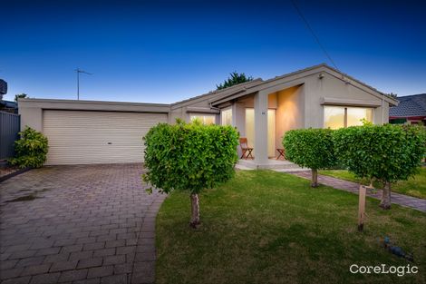 Property photo of 60 Driscolls Road Kealba VIC 3021