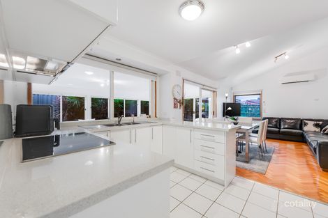 Property photo of 60 Driscolls Road Kealba VIC 3021