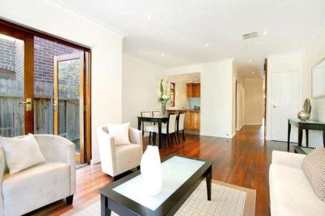 Property photo of 7/37 Hawthorne Parade Haberfield NSW 2045