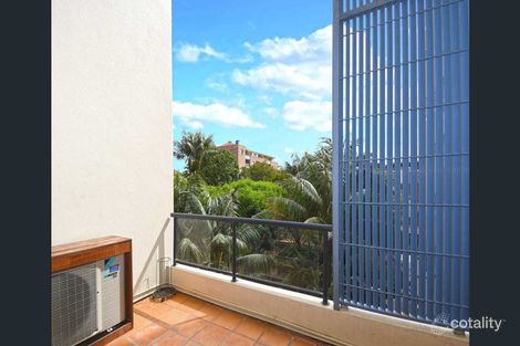 417/6-8 Crescent St, Redfern, NSW 2016