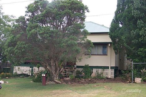 2 Hefferan St, North Ipswich, QLD 4305