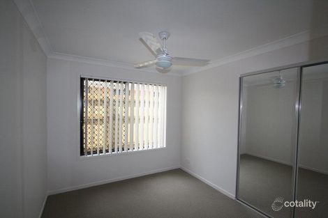 Property photo of 32 Philong Street Doolandella QLD 4077