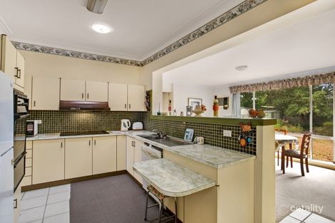 Property photo of 21 Compton Street Rutherford NSW 2320