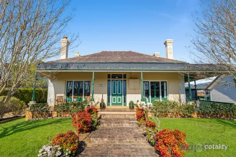 42 Argyle St, Picton, NSW 2571
