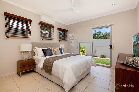 Property photo of 16/125 Dick Ward Drive Coconut Grove NT 0810