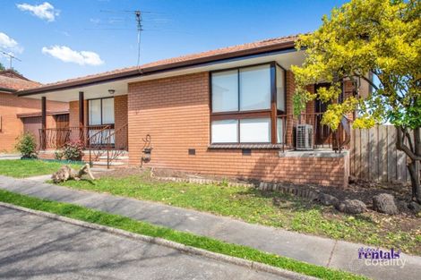 9/37 Clyde Rd, Berwick, VIC 3806