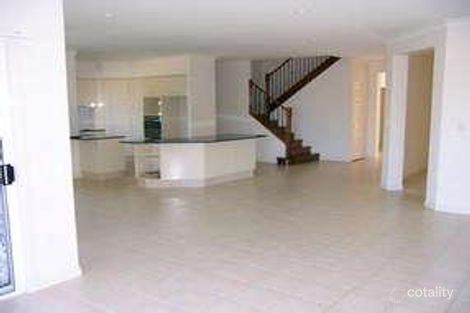 Property photo of 124 Olympus Drive Robina QLD 4226