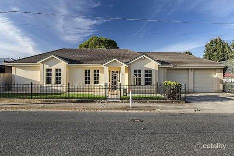 Property photo of 52 Reynell Street Kilkenny SA 5009