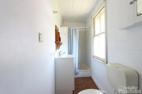 Property photo of 8 Wellington Road Red Hill QLD 4059