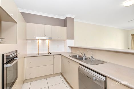 Property photo of 17/12-14 Martinez Avenue West End QLD 4810