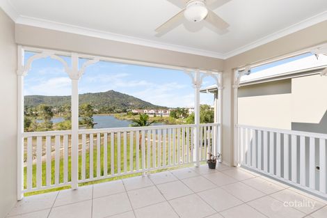 Property photo of 17/12-14 Martinez Avenue West End QLD 4810