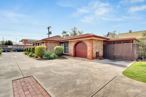 1/48 Beaufort St, Woodville Park, SA 5011