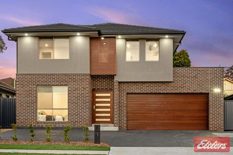 266 Metella Rd, Toongabbie, NSW 2146