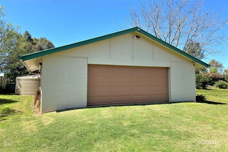 Property photo of 20 Bethany Street Taabinga QLD 4610
