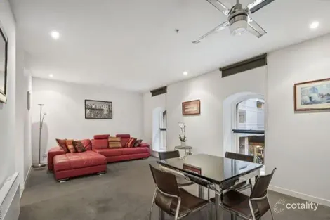 102c/170 Albert St, East Melbourne, VIC 3002