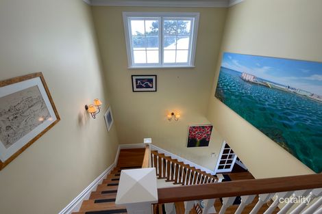 15 Tuart St, Bunbury, WA 6230