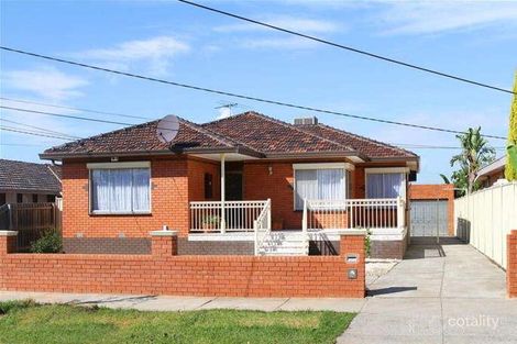 53 Curtin Ave, Lalor, VIC 3075