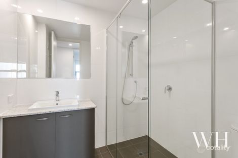 Property photo of 7/50 Pakenham Street Fremantle WA 6160