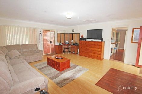 Property photo of 117 Aberdare Road Aberdare NSW 2325