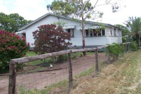 Property photo of 6 Macaulay Street Fernvale QLD 4306