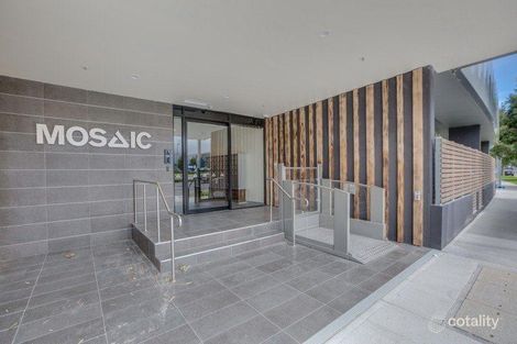 Property photo of 17/80 Cheltenham Road Dandenong VIC 3175