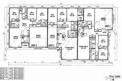 Property photo of 2 Skewis Street Chinchilla QLD 4413