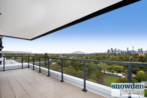 609e/5 Pope St, Ryde, NSW 2112