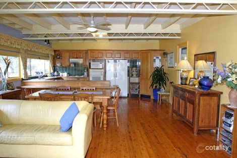 Property photo of 85 Bateau Bay Road Bateau Bay NSW 2261