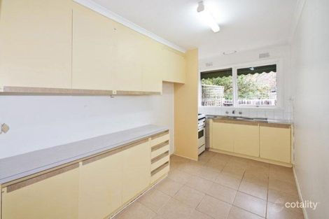 Property photo of 4/24 Gillman Street Cheltenham VIC 3192