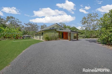Property photo of 57 McGrath Road Burua QLD 4680
