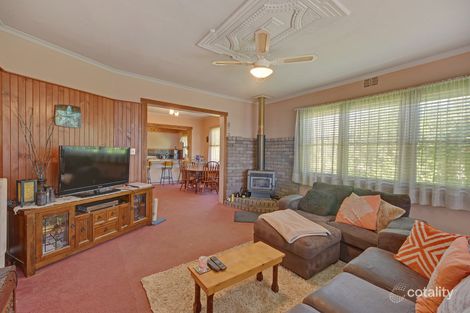 Property photo of 114 Leven Street Ulverstone TAS 7315