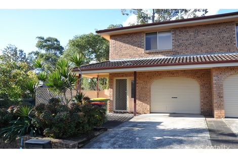 2/5 Haigh Cl, Berkeley Vale, NSW 2261