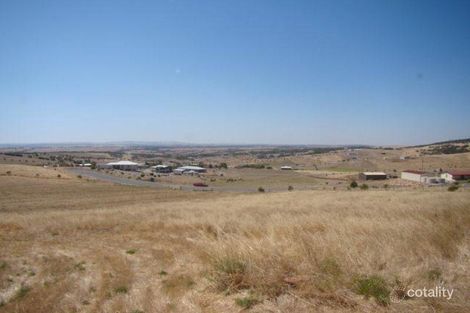 14-22 Tattler Rd, Boston, SA 5607