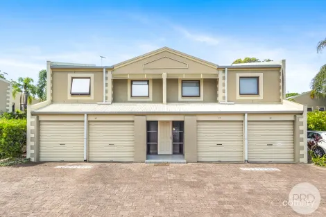 16/19-23 Dowling St, Nelson Bay, NSW 2315